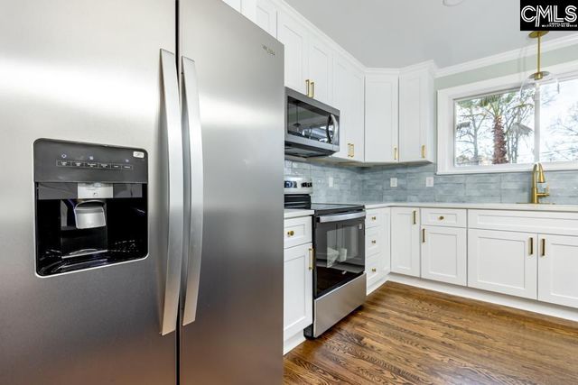 810 Avondale Drive, Columbia, SC 29203