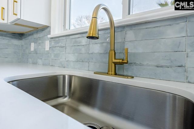 810 Avondale Drive, Columbia, SC 29203