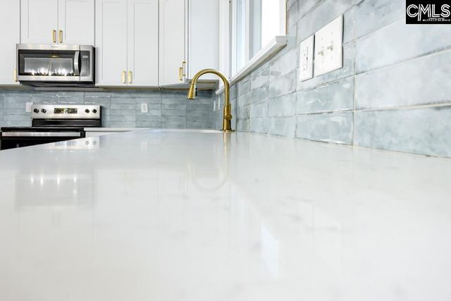 810 Avondale Drive, Columbia, SC 29203