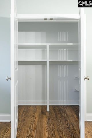 810 Avondale Drive, Columbia, SC 29203