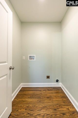 810 Avondale Drive, Columbia, SC 29203