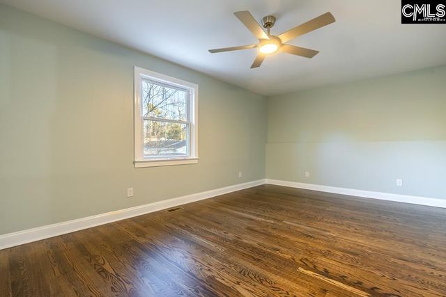 810 Avondale Drive, Columbia, SC 29203