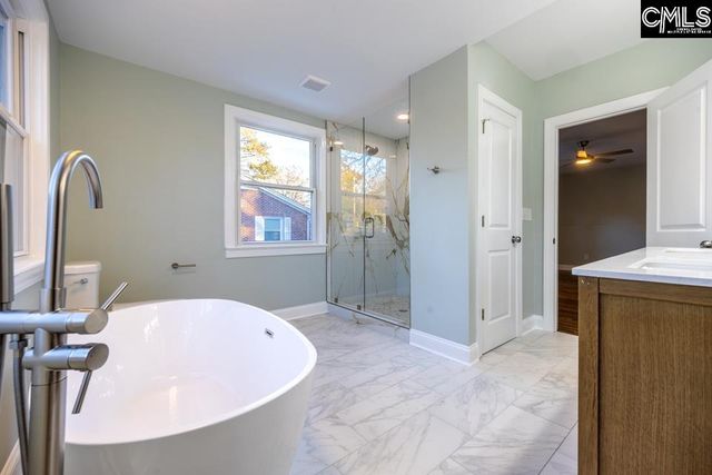 810 Avondale Drive, Columbia, SC 29203