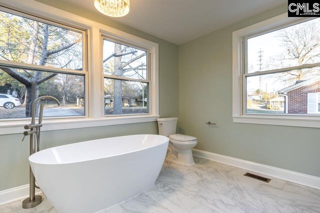 810 Avondale Drive, Columbia, SC 29203