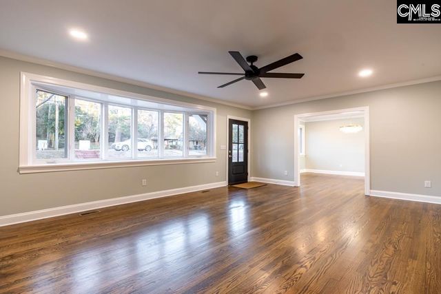 810 Avondale Drive, Columbia, SC 29203