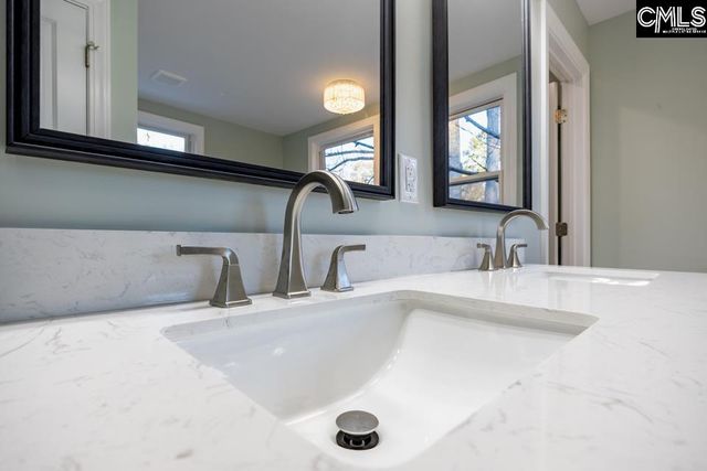 810 Avondale Drive, Columbia, SC 29203