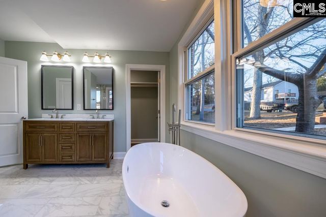 810 Avondale Drive, Columbia, SC 29203