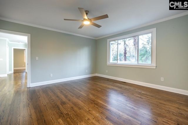 810 Avondale Drive, Columbia, SC 29203