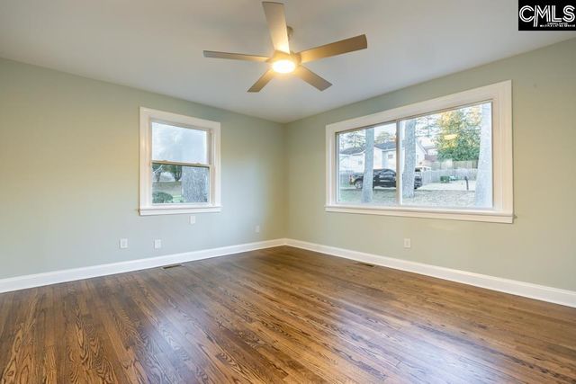 810 Avondale Drive, Columbia, SC 29203