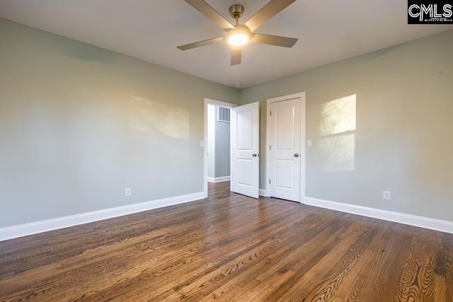 810 Avondale Drive, Columbia, SC 29203