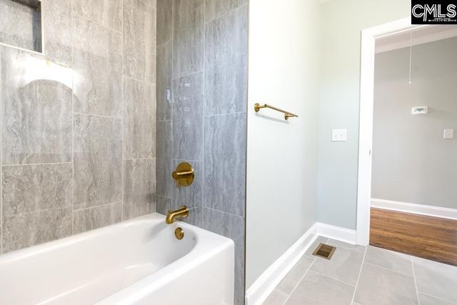 810 Avondale Drive, Columbia, SC 29203