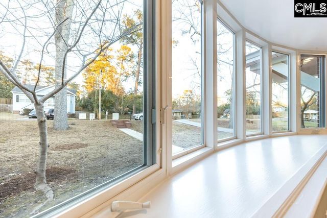 810 Avondale Drive, Columbia, SC 29203