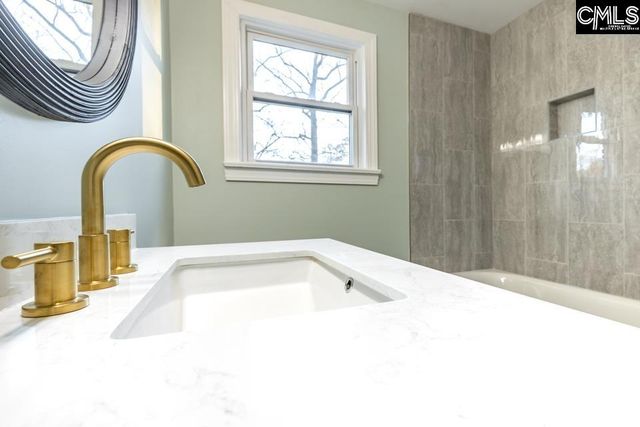 810 Avondale Drive, Columbia, SC 29203