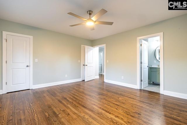 810 Avondale Drive, Columbia, SC 29203