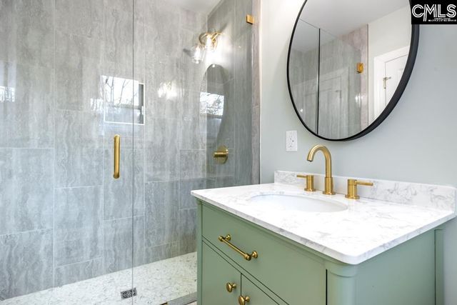 810 Avondale Drive, Columbia, SC 29203