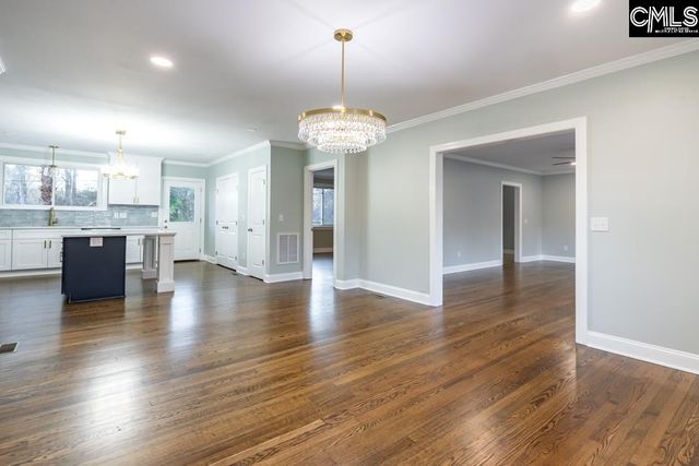 810 Avondale Drive, Columbia, SC 29203