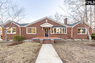 810 Avondale Drive, Columbia, SC 29203