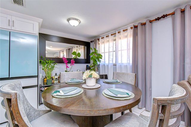 8302 N EDISON AVENUE, Tampa, FL 33604