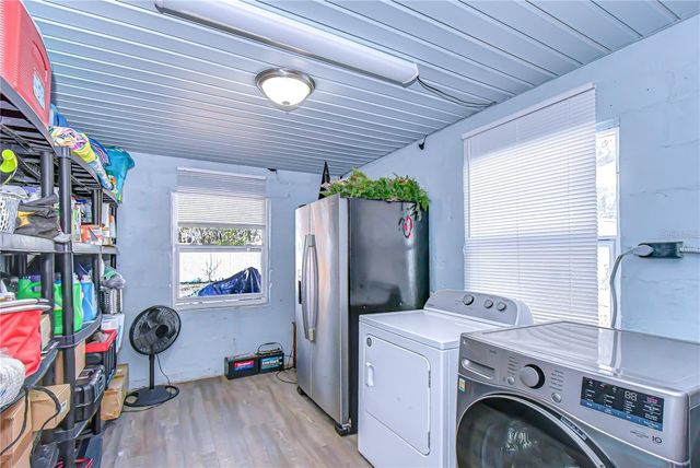 8302 N EDISON AVENUE, Tampa, FL 33604