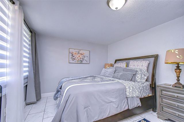 8302 N EDISON AVENUE, Tampa, FL 33604