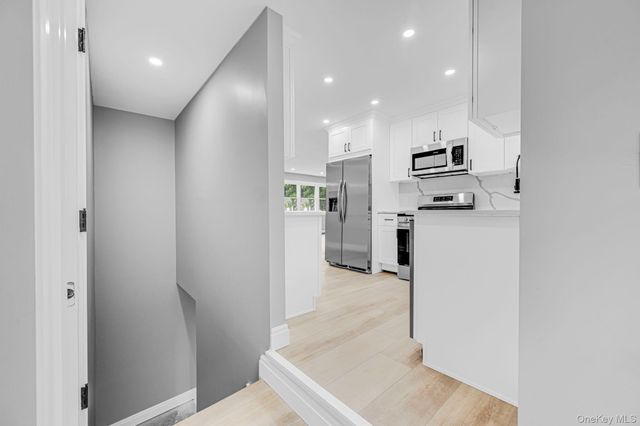 11 Mayfield, Mastic Beach, NY 11951