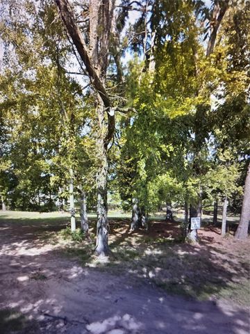 0 Woodlands Drive, Trinity, TX 75862