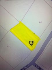 0 Woodlands Drive, Trinity, TX 75862