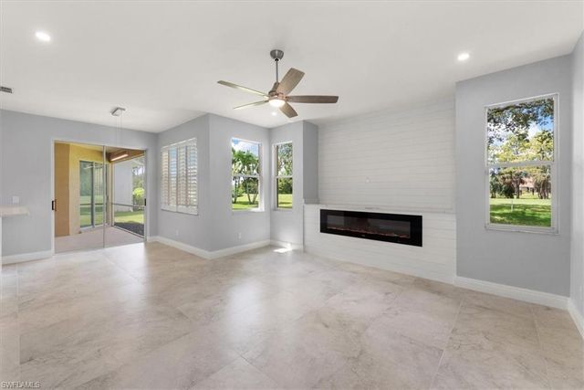 21188 Braxfield LOOP, Estero, FL 33928