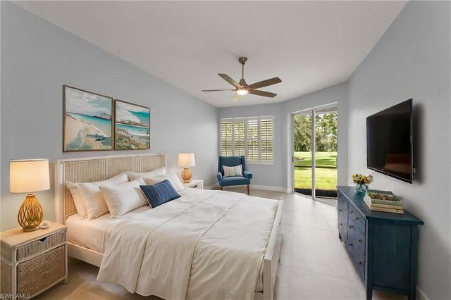 21188 Braxfield LOOP, Estero, FL 33928