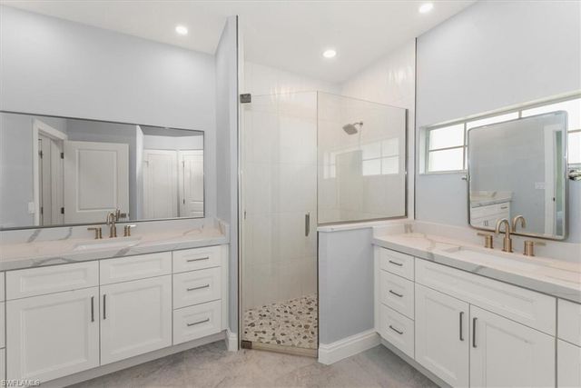 21188 Braxfield LOOP, Estero, FL 33928