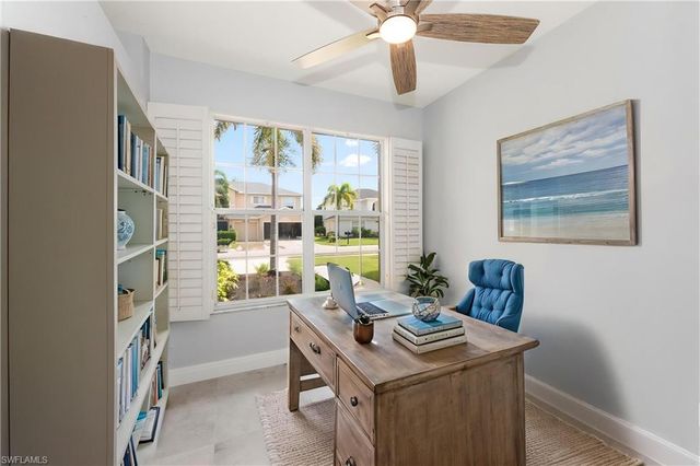 21188 Braxfield LOOP, Estero, FL 33928