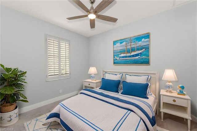 21188 Braxfield LOOP, Estero, FL 33928