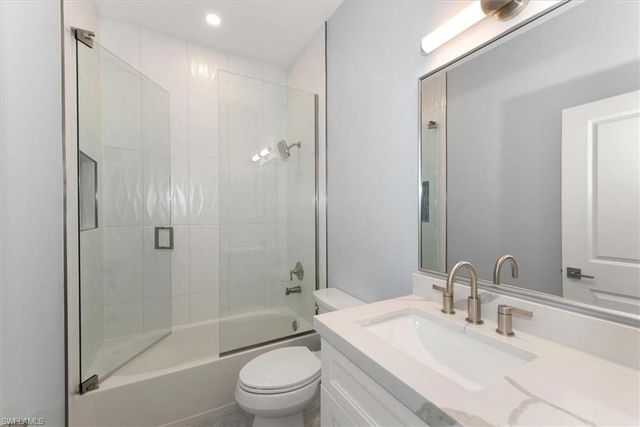 21188 Braxfield LOOP, Estero, FL 33928