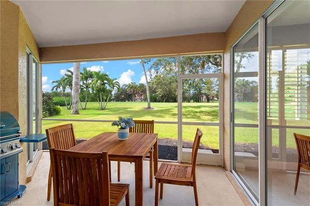 21188 Braxfield LOOP, Estero, FL 33928
