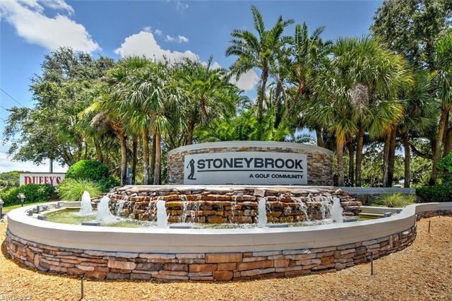 21188 Braxfield LOOP, Estero, FL 33928