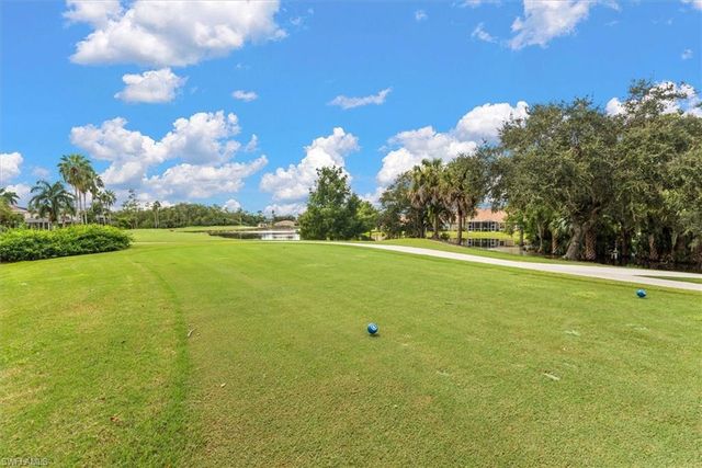 21188 Braxfield LOOP, Estero, FL 33928