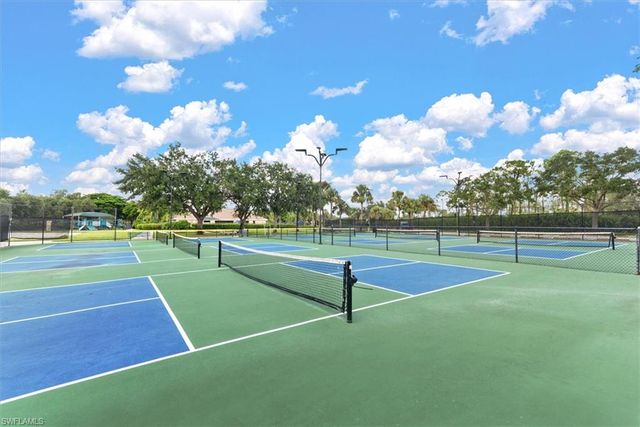 21188 Braxfield LOOP, Estero, FL 33928