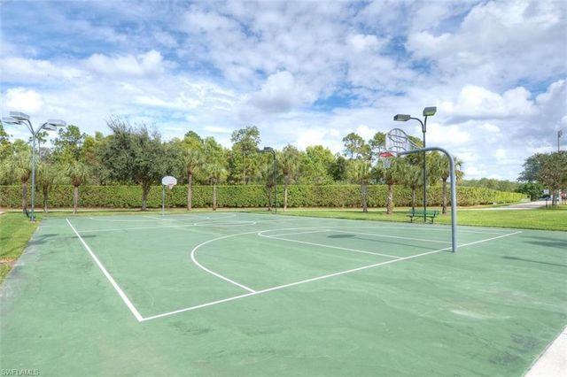 21188 Braxfield LOOP, Estero, FL 33928