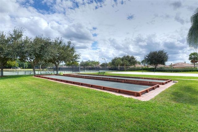 21188 Braxfield LOOP, Estero, FL 33928