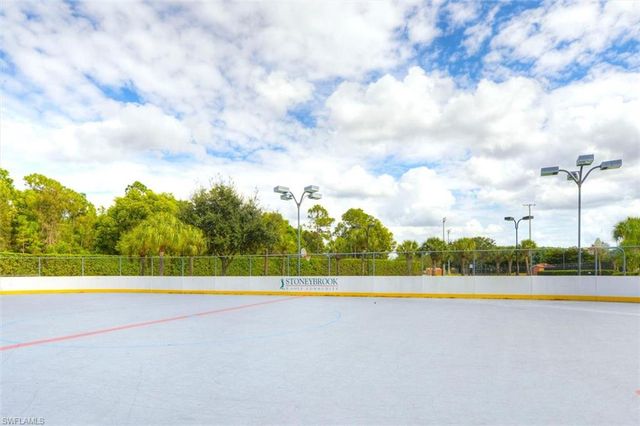 21188 Braxfield LOOP, Estero, FL 33928