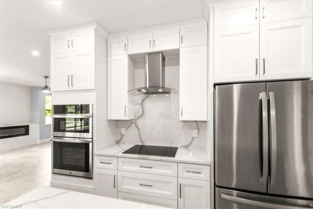 21188 Braxfield LOOP, Estero, FL 33928