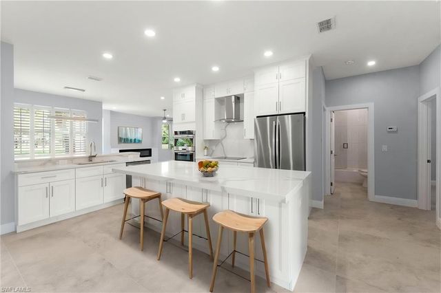 21188 Braxfield LOOP, Estero, FL 33928
