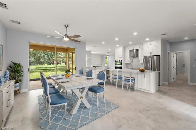 21188 Braxfield LOOP, Estero, FL 33928