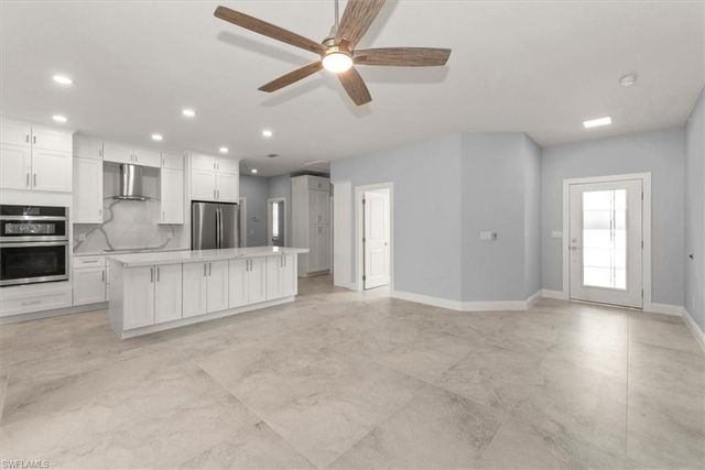 21188 Braxfield LOOP, Estero, FL 33928