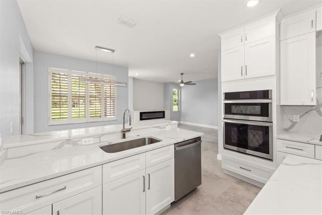 21188 Braxfield LOOP, Estero, FL 33928