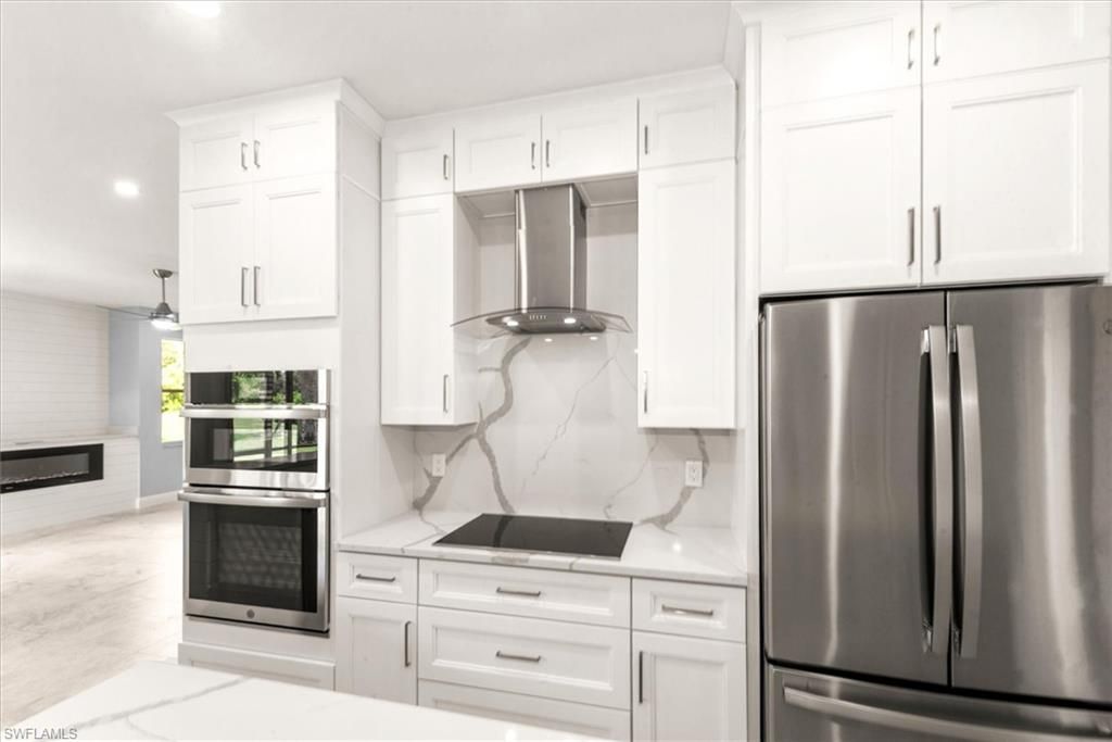 21188 Braxfield LOOP, ESTERO, FL 33928 — photo 3
