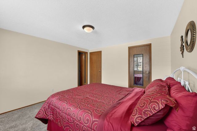 780 W 2250 S, Woods Cross, UT 84087