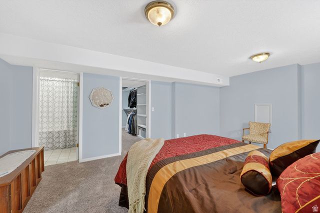 780 W 2250 S, Woods Cross, UT 84087