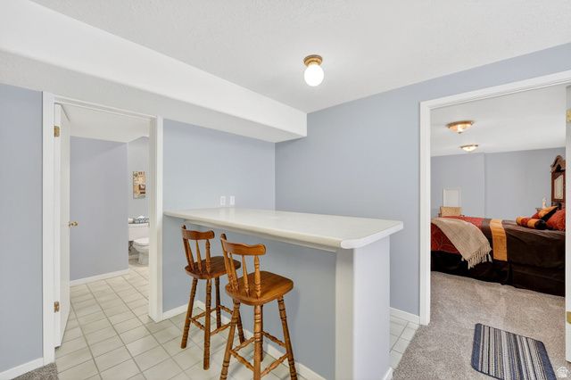 780 W 2250 S, Woods Cross, UT 84087