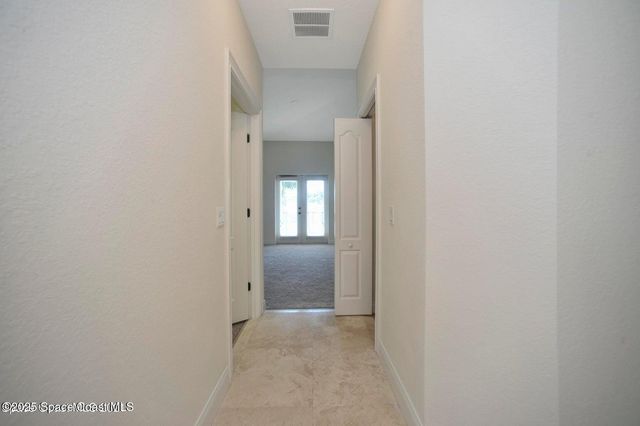 117 Lancha Circle 201, Satellite Beach, FL 32937